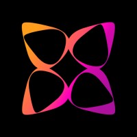 Music Everywhere logo - Similar company to Xtrack