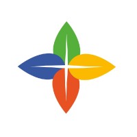 Apex Hospitals logo - Similar company to Tech Trail Blazers