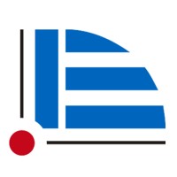 KrcmarLab logo - Similar company to Voltify