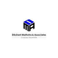 DMA logo - Similar company to Concepts Wizard