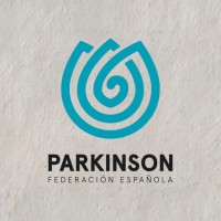Federación Española de Párkinson logo - Similar company to Fenaer Pacientes