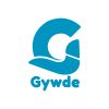 Gywde logo - Similar company to Remote Talent Global