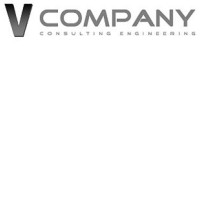 V Company Ab