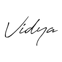Vidya.Nl