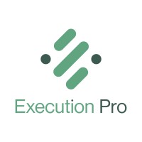 ExecutionPro logo - Similar company to Shabits