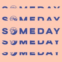 Someday Capital logo - Similar company to No Depression