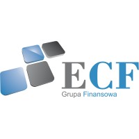 Grupa Finansowa Ecf Sp Zo.O.