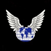 WING LOGISTICS logo - Similar company to Wing