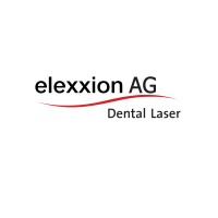 elexxion AG logo - Similar company to Cowellmedi Co., Ltd.