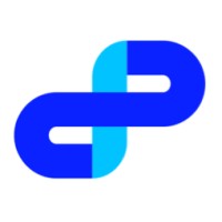 Polymerio logo - Similar company to Meg Snetor