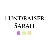 Fundraiser Sarah logo - Similar company to Fundraiser.Cz