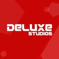 Deluxe Creation Studios logo - Similar company to Logicdev Studios