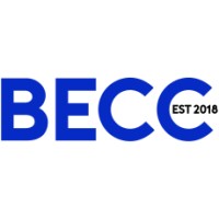 BECC Business Engineering for Control Centers GmbH logo - Similar company to Enet Gmbh