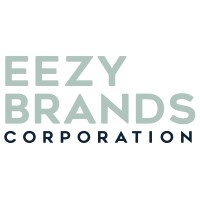 EezyBrands logo - Similar company to Wise Inc.