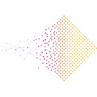 Confidential Software Consultancy logo - Similar company to Giles Academy