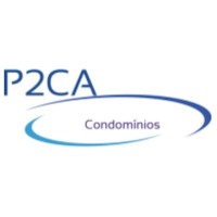 P2CA Gestão e Administração de Condomínios logo - Similar company to Happy Condomínios