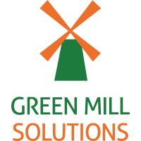 Green Mill Solutions