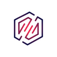 Kempner Institute at Harvard University logo - Similar company to European Neural Network Society