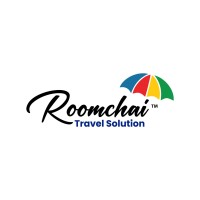 Roomchai Travel Solution logo - Similar company to Tylo