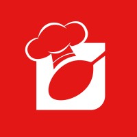 MVGB Alimentação logo - Similar company to Conecte Flora