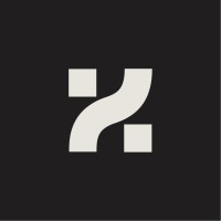 Ápex Bloom logo - Similar company to Vissotto Studio & Co