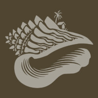 Lambi Fund of Haiti logo - Similar company to Palitree Foundation