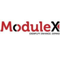 Modulex Technologies logo - Similar company to Advantex