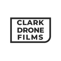 Clark Drone Films
