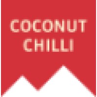 Coconut Chilli logo - Similar company to Coconut Pointe Villa & Beach Resort Ltd.