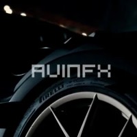 Avinfx
