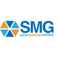 Synchromedia Group Pty Ltd logo - Similar company to Myhive