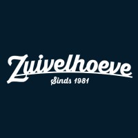 Zuivelhoeve Winkels logo - Similar company to Ijsnerds