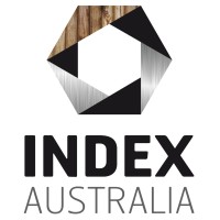 Index Australia logo - Similar company to Pearl Analytics