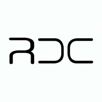 RDC - Research & Development Concretes (RDC) logo - Similar company to Smart Line General