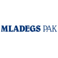 Mladegs pak d.o.o. logo - Similar company to Elmap