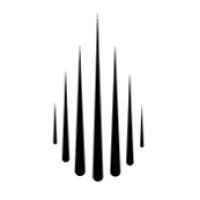Radiant logo - Similar company to Hgft