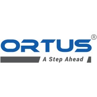 Ortus Automation Pvt. Ltd. logo - Similar company to Virdi
