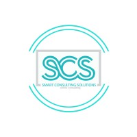 Smart consulting solutions Skopje logo - Similar company to Hydrofinity From Xeros