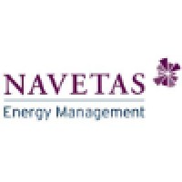 Navetas Energy Management Ltd