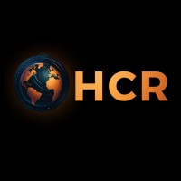 Human Capital Recruitment logo - Similar company to Rei Development Services