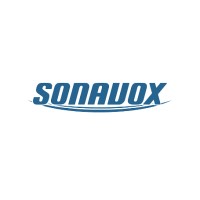 Sonavox Electronics México logo - Similar company to Ht Solutions