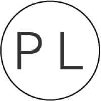 Pamela Lastiri Interior Design Studio logo - Similar company to Spaces Designed Interior Design Studio, Llc