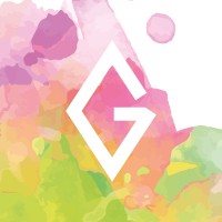 GROOTS logo - Similar company to Ifiber Optix