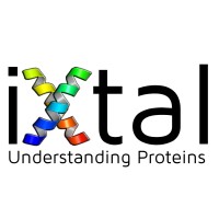 IXTAL logo - Similar company to Chemelectiva S.R.L.