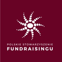 Polish Fundraising Association logo - Similar company to Flobo - Platforma Rozliczeniowa