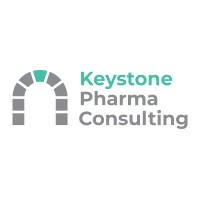 Keystone Pharma Consulting, LLC logo - Similar company to Nf2 Biosolutions