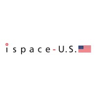 ispace-U.S. logo - Similar company to Ispace, Inc.