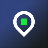 Ionia logo - Similar company to Ryvyl