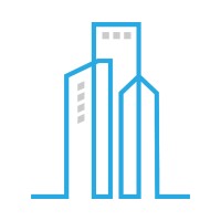 Duke Capital Advisors logo - Similar company to Maui Vera