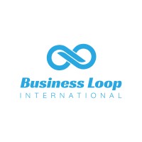 Business Loop logo - Similar company to Crftd.It